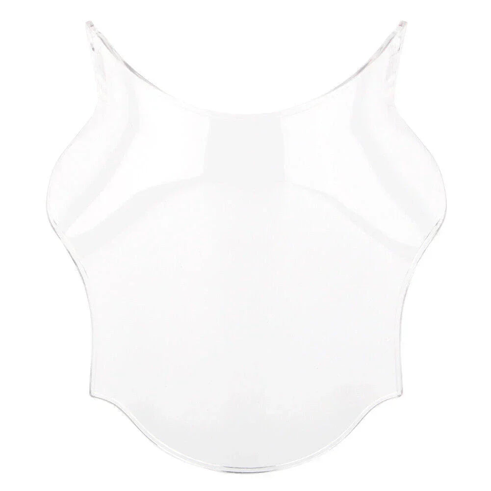 Windshield for Super Four CB400SF by Honda (1992-2007)