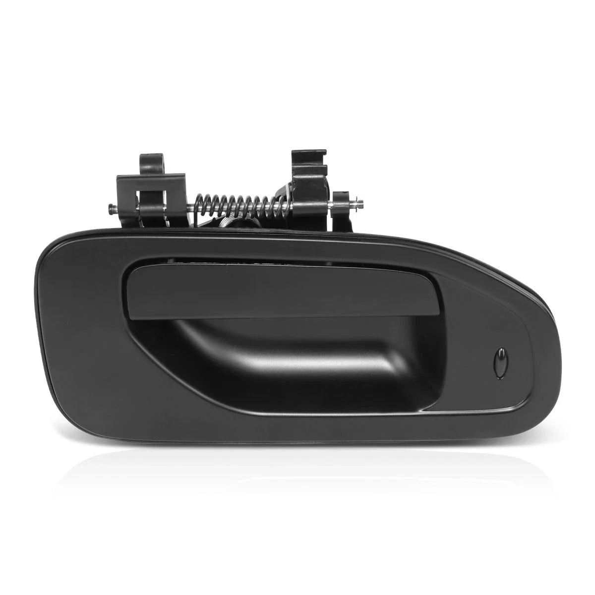 Exterior Outer Door Handle for NV200/City Express (2013–2021)