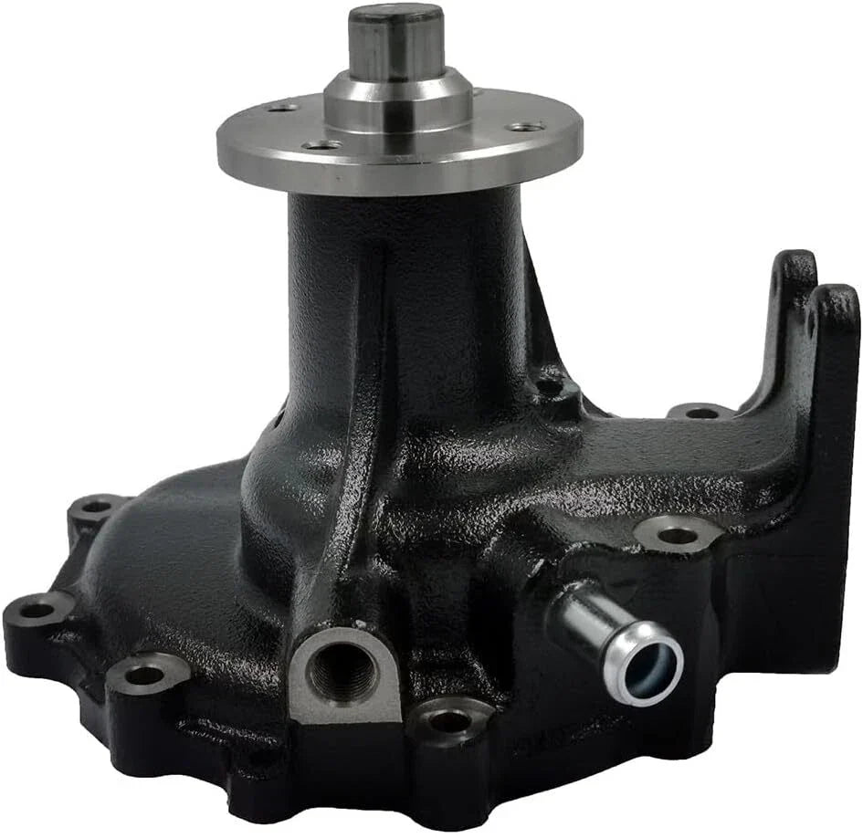 Water Pump 16100-E0333 16100-E0281 for Hino Engine J08C-H (2008–2015)