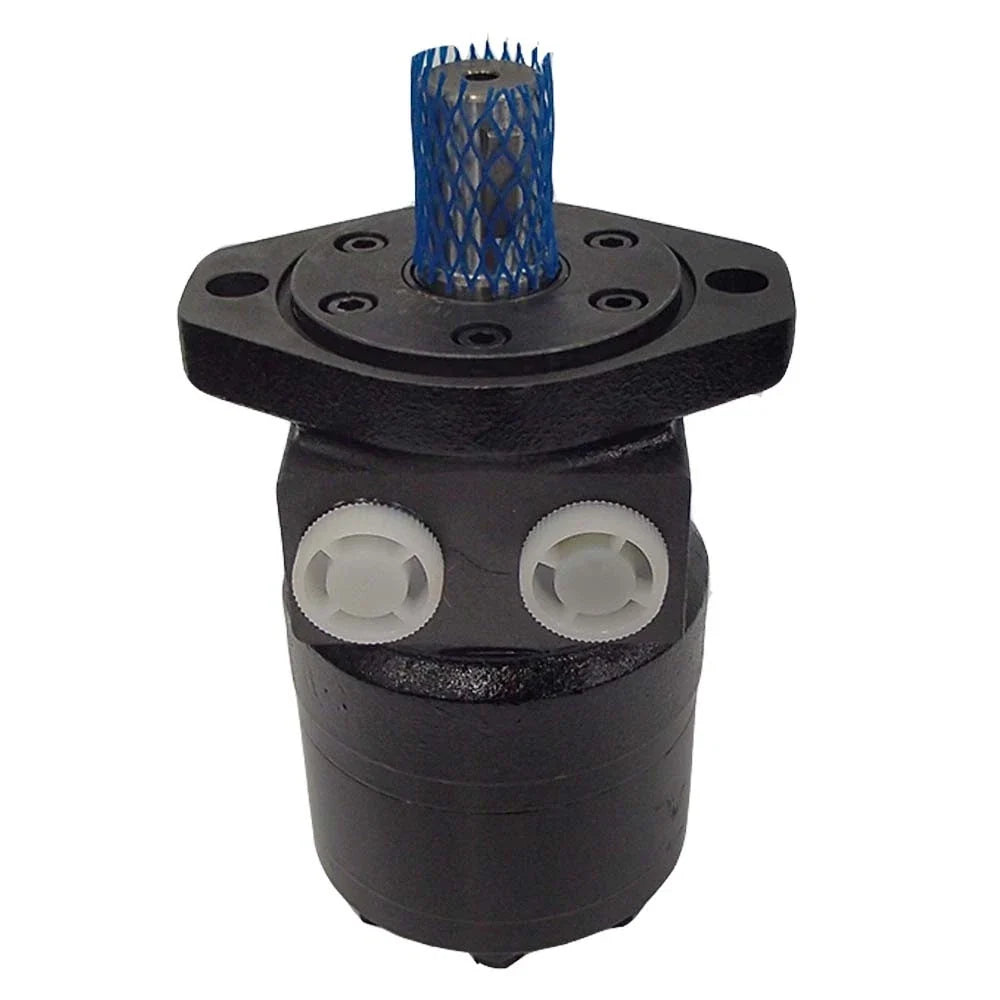 Char-lynn Eaton Motor for 103-1029, 103-1029-012