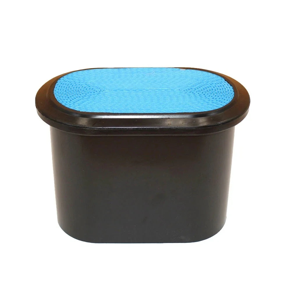 Outer Air Filter for Liebherr (Replaces 10413351)