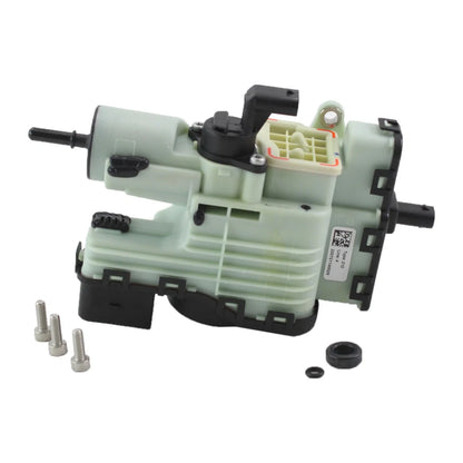 Bosch F01C600210 Diesel Emissions Fluid Pump for BMW E90 E70 (2007–2013)