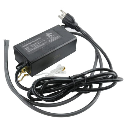 UL Approved Power Supply for Electronic Neon Light Transformer