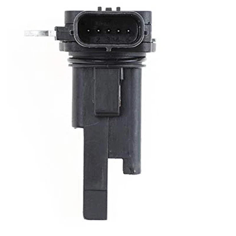 Mass Air Flow Sensor for IS350 GS350 ES350 Lexus 2006-2019