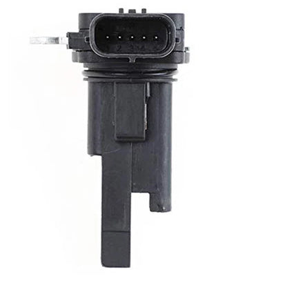 Mass Air Flow Sensor for IS350 GS350 ES350 Lexus 2006-2019