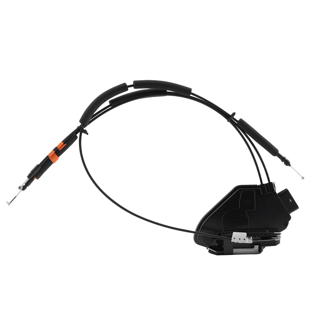 Right Side Door Lock Actuator 80500-9AN0A for 2013-2019 Nissan Sentra