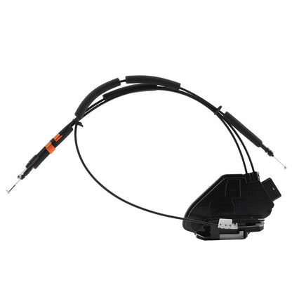 Right Side Door Lock Actuator 80500-9AN0A for 2013-2019 Nissan Sentra
