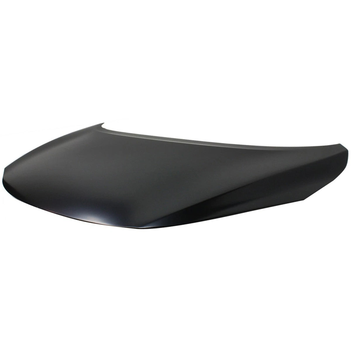 Hood for Nissan Versa Note (2014–2019)