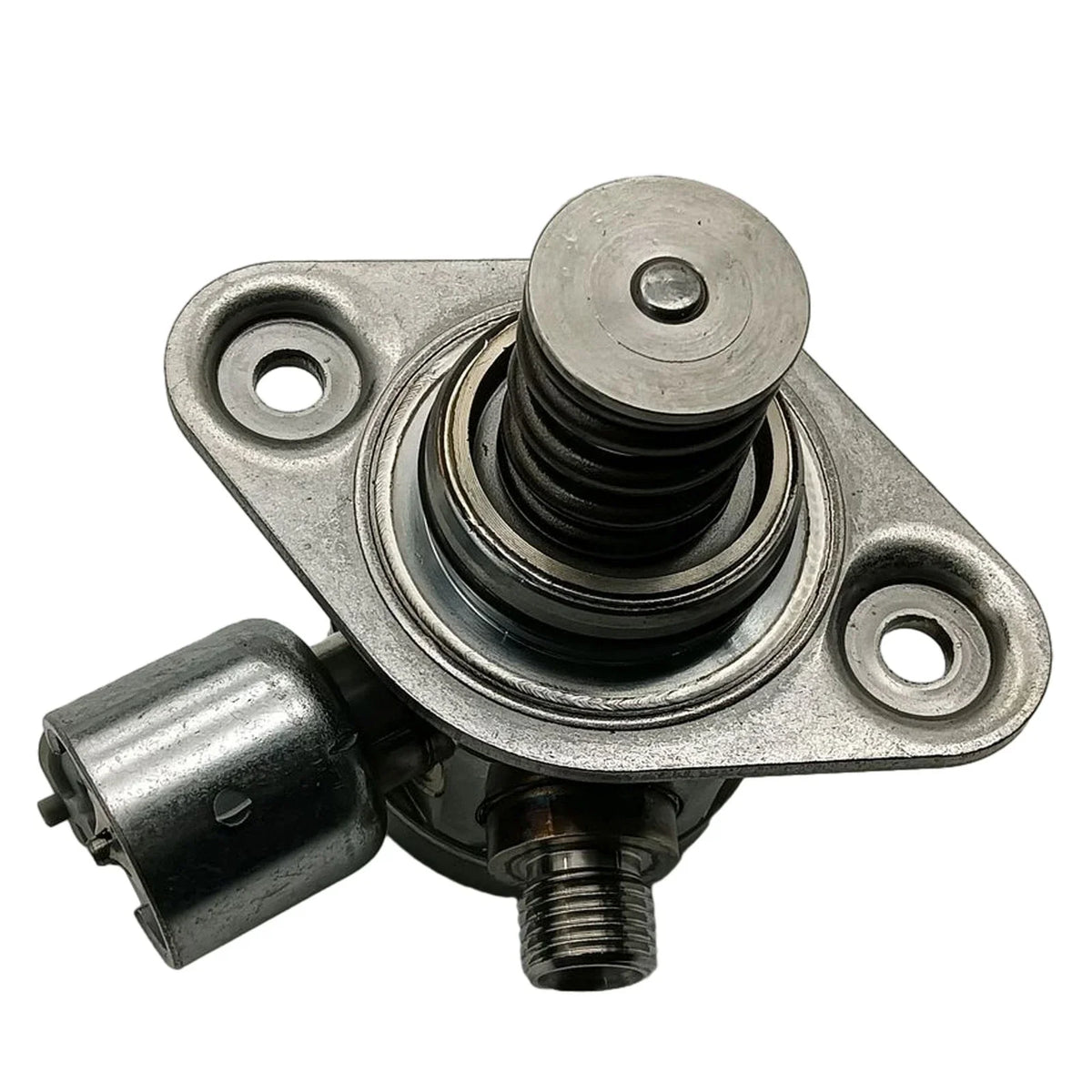 High Pressure Fuel Pump for Ford Fusion (2013–2014) 1.6L Turbo