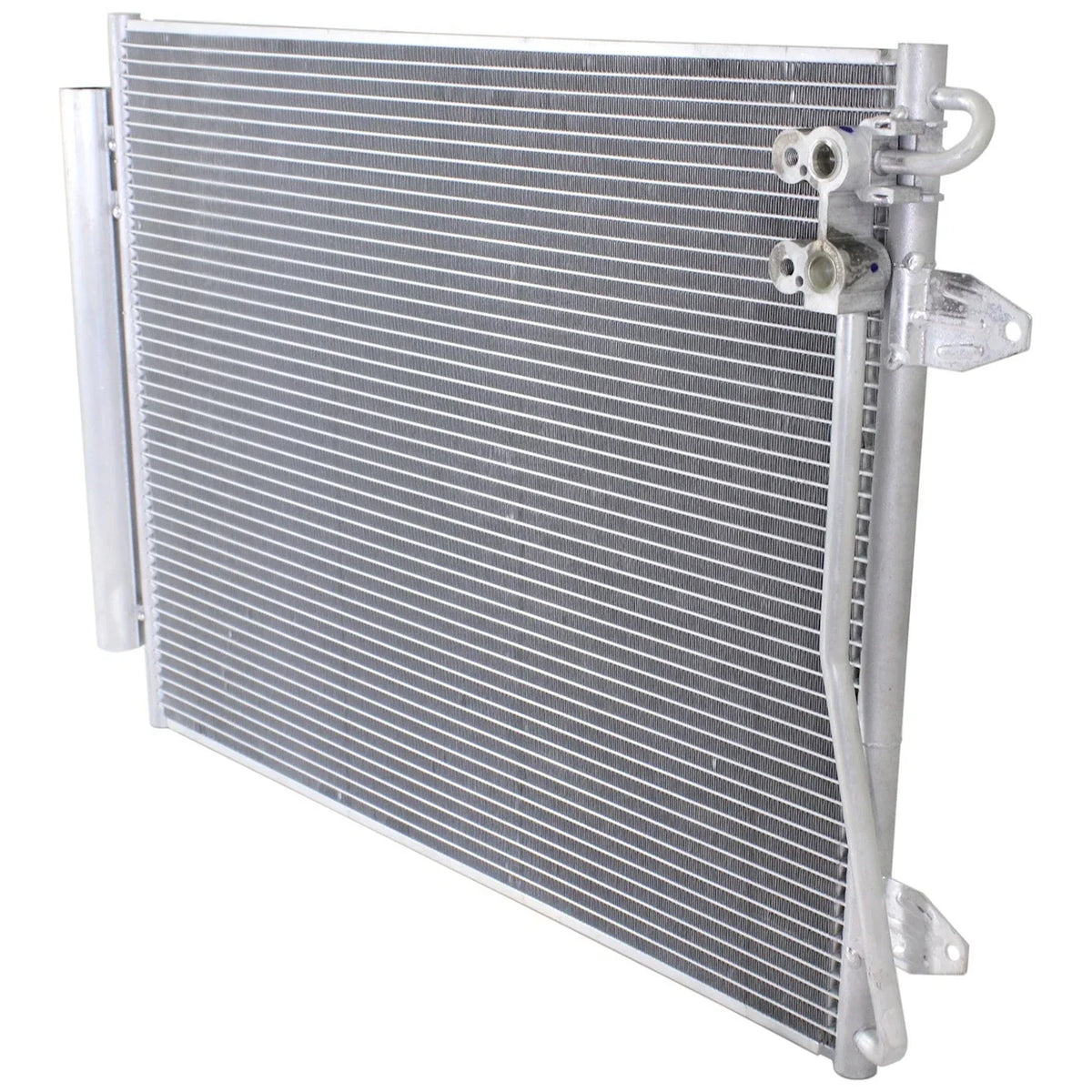 2006-2008 VW Passat Radiators Available