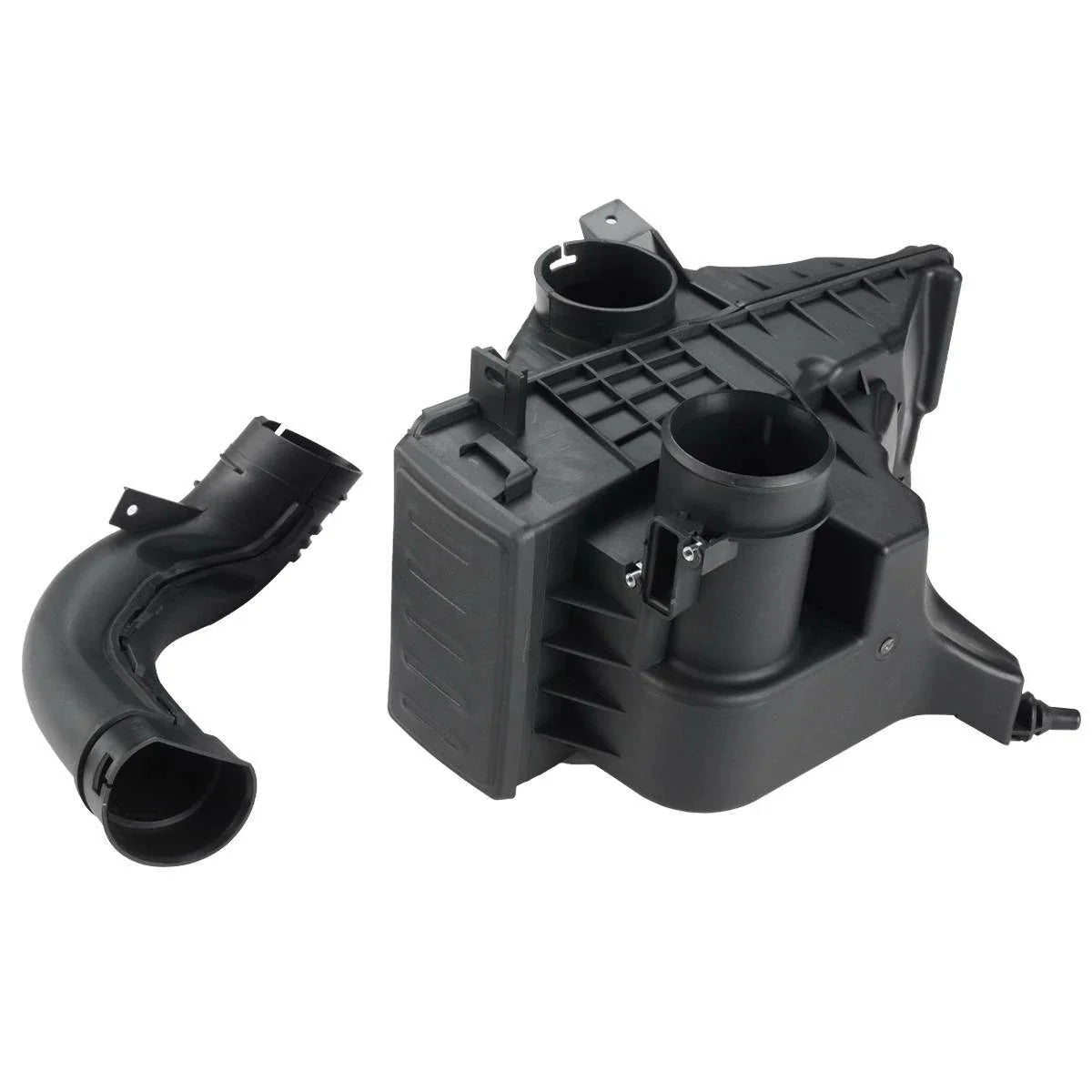 Air Filter Box Housing for Nissan Versa (07-12)