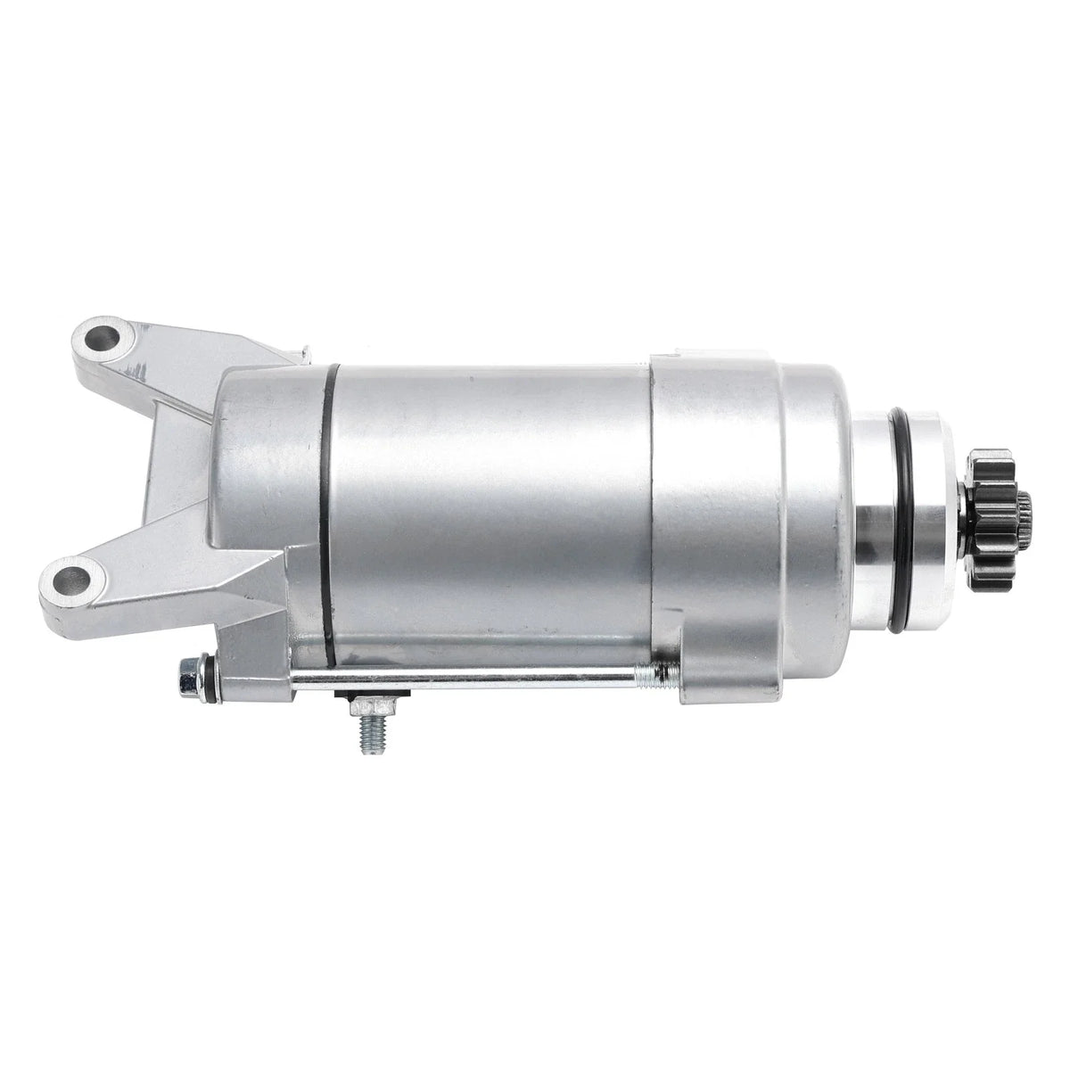 Starter Motor for Yamaha XVS1100 V-Star Classic/Custom/Silverado (1999–2009)
