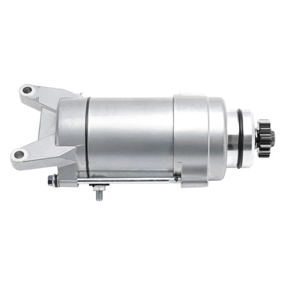 Starter Motor for Yamaha XVS1100 V-Star Classic/Custom/Silverado (1999–2009)