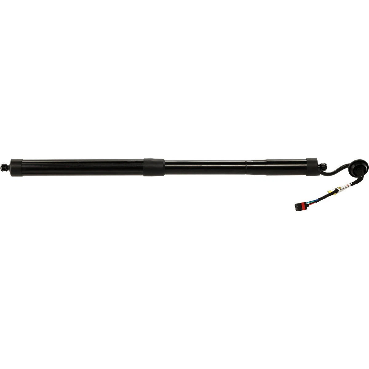 Set of 2 Liftgate Lift Supports for - Driver & Passenger Side