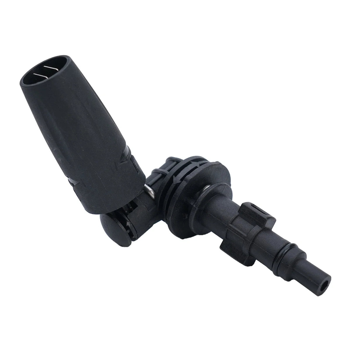 High Pressure Washer Nozzle for Universal Use (2010–2023)