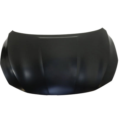Hood for Nissan Sentra (2016–2019)