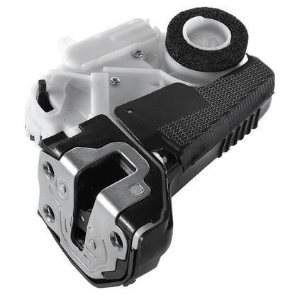 Door Lock Actuator, Rear Right for Honda CR-V (2012-2013)