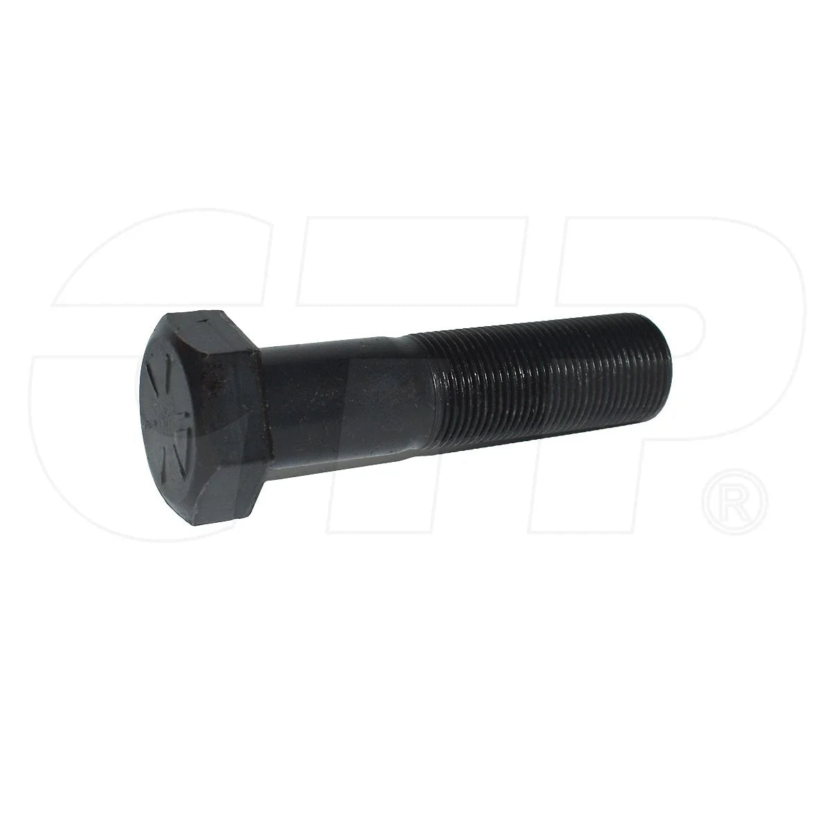 Cap Screw for Caterpillar Models (1F7464)