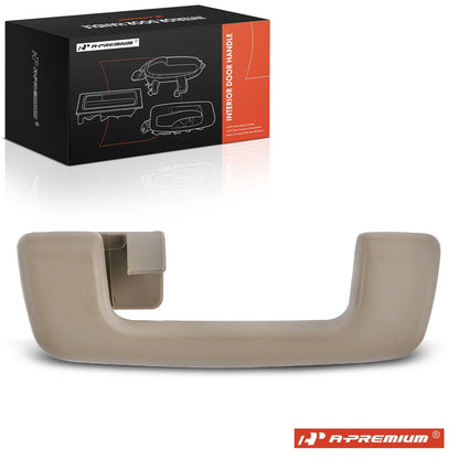 Rear Right Interior Door Handle for Ford Fusion Lincoln MKZ (2006–2020)