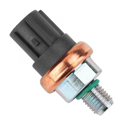 56490-P0H-013 Pressure Sensor for Honda Ridgeline 2006-2014