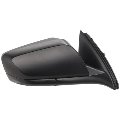 Passenger Right Side Mirror for 2014-2020 Chevy Impala