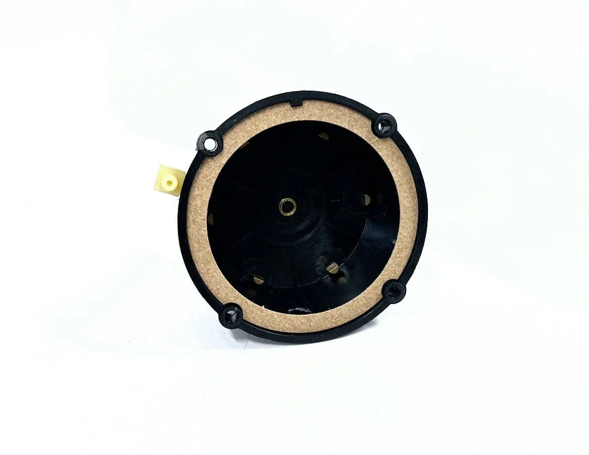 OEM Replacement Distributor Cap for Quicksilver Mercury
