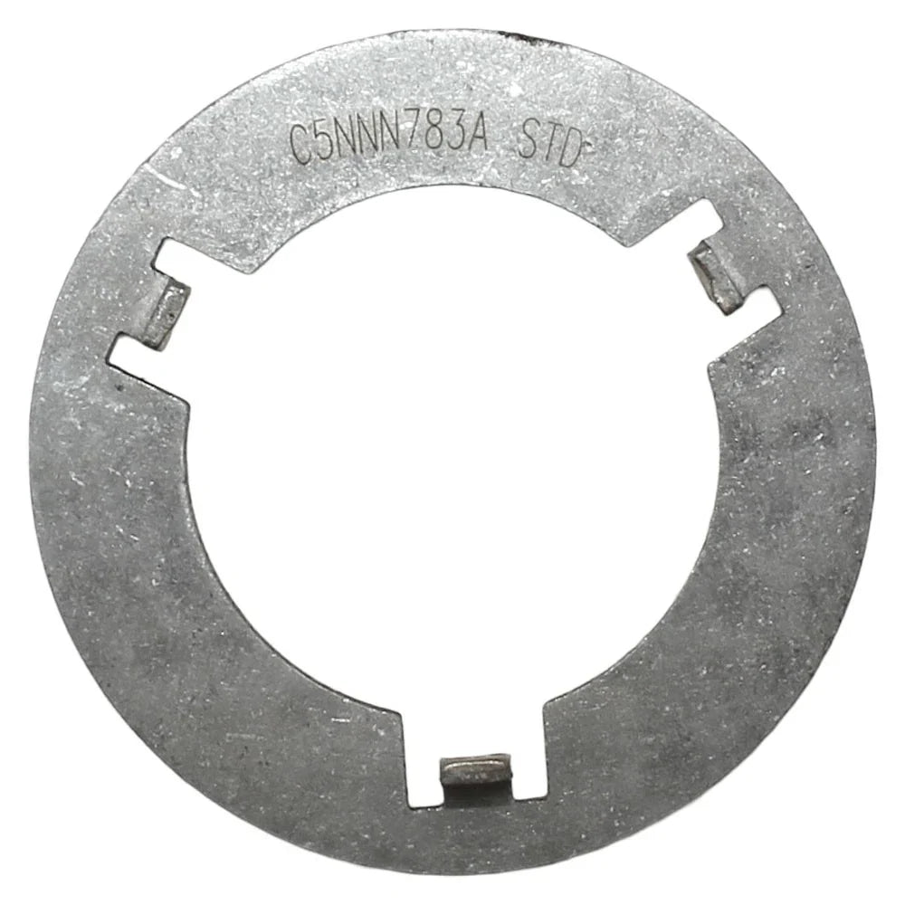 Washer Thrust PTO Clutch for Fiat (C5NNN783A, 81801955)