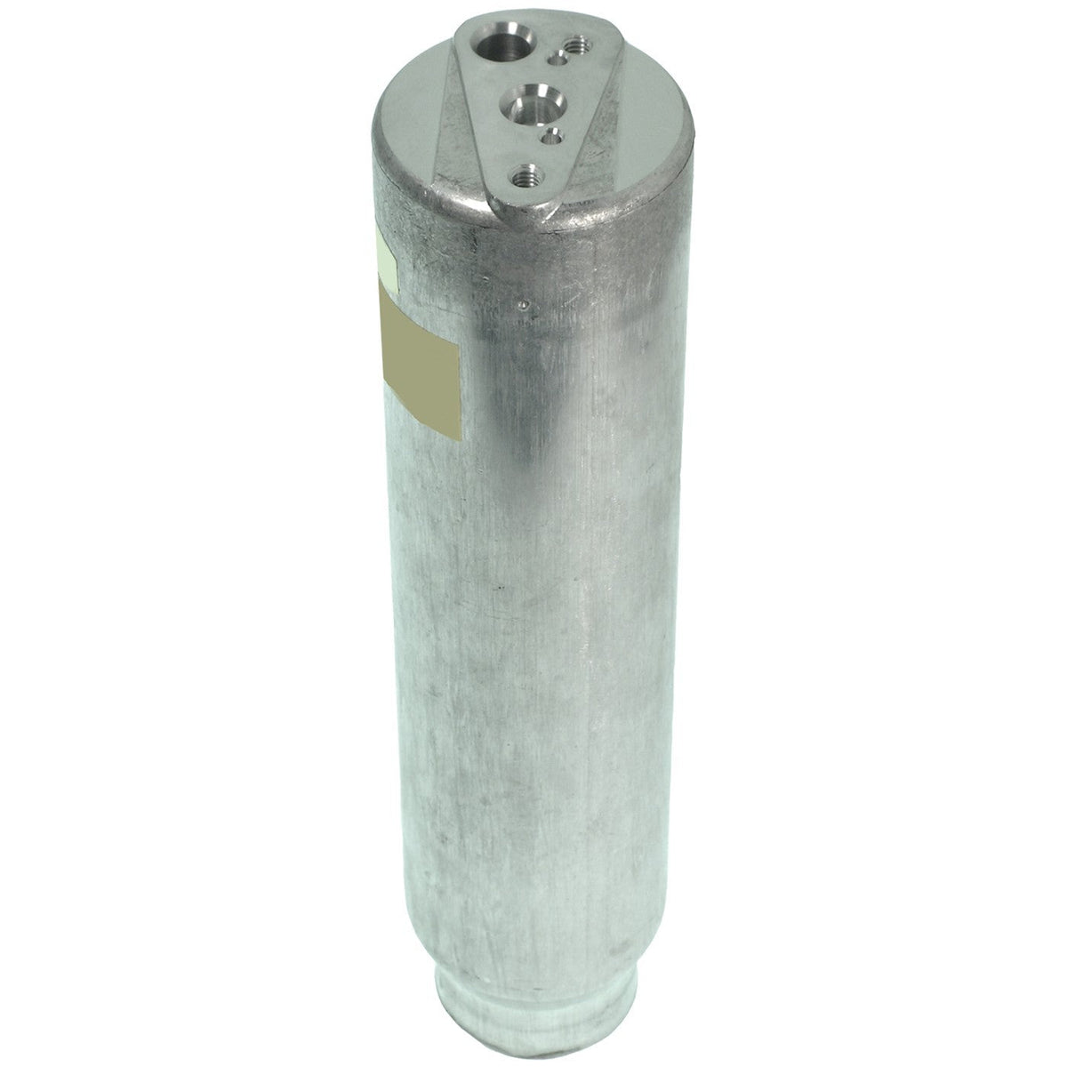 Air Conditioning Receiver Drier for Toyota Sienna Sequoia 98-03