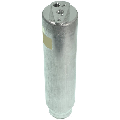 Air Conditioning Receiver Drier for Toyota Sienna Sequoia 98-03