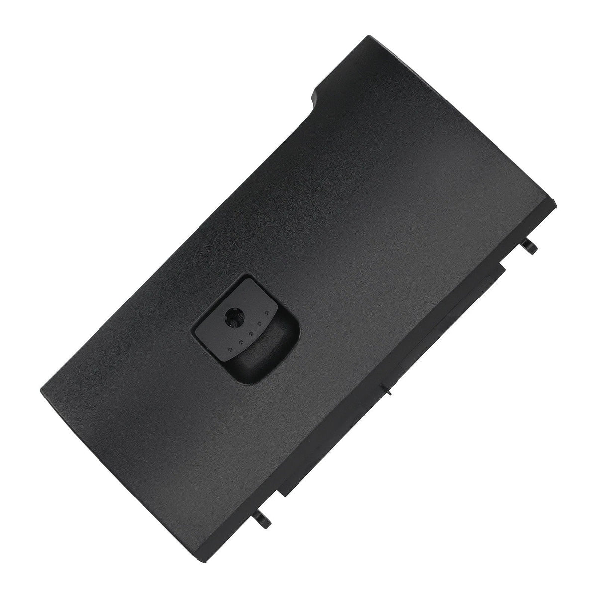Glove Box Lid Cover for VW Beetle (2003–2010)