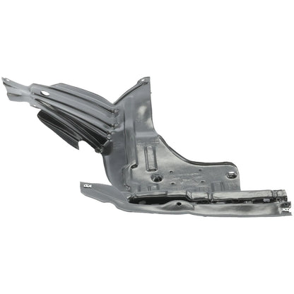 Engine Splash Shield for Suzuki SX4 (2007–2013) Passenger Side Lower