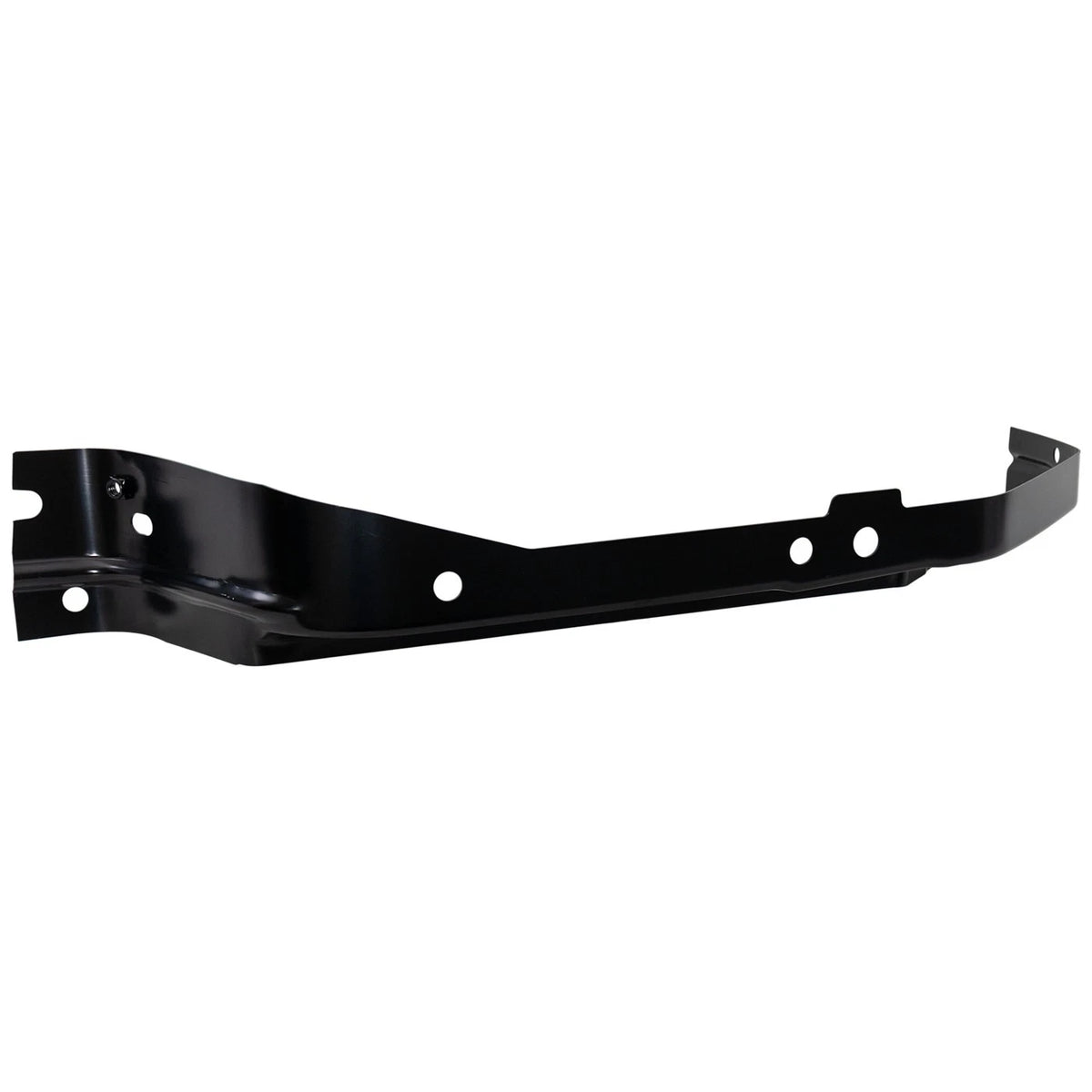 Cab Floor Support Passenger Right Side for Chevy GMC K1500 K3500 C1500 (1979)