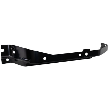 Cab Floor Support Passenger Right Side for Chevy GMC K1500 K3500 C1500 (1979)