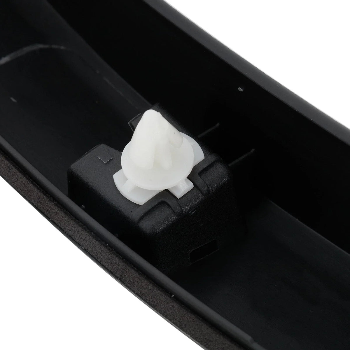 Fender Flares Moulding Trim for Front Driver Left Side VW