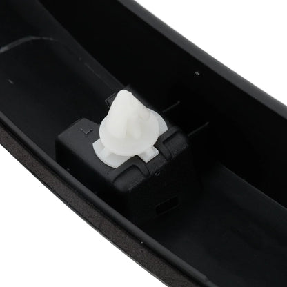 Fender Flares Moulding Trim for Front Driver Left Side VW