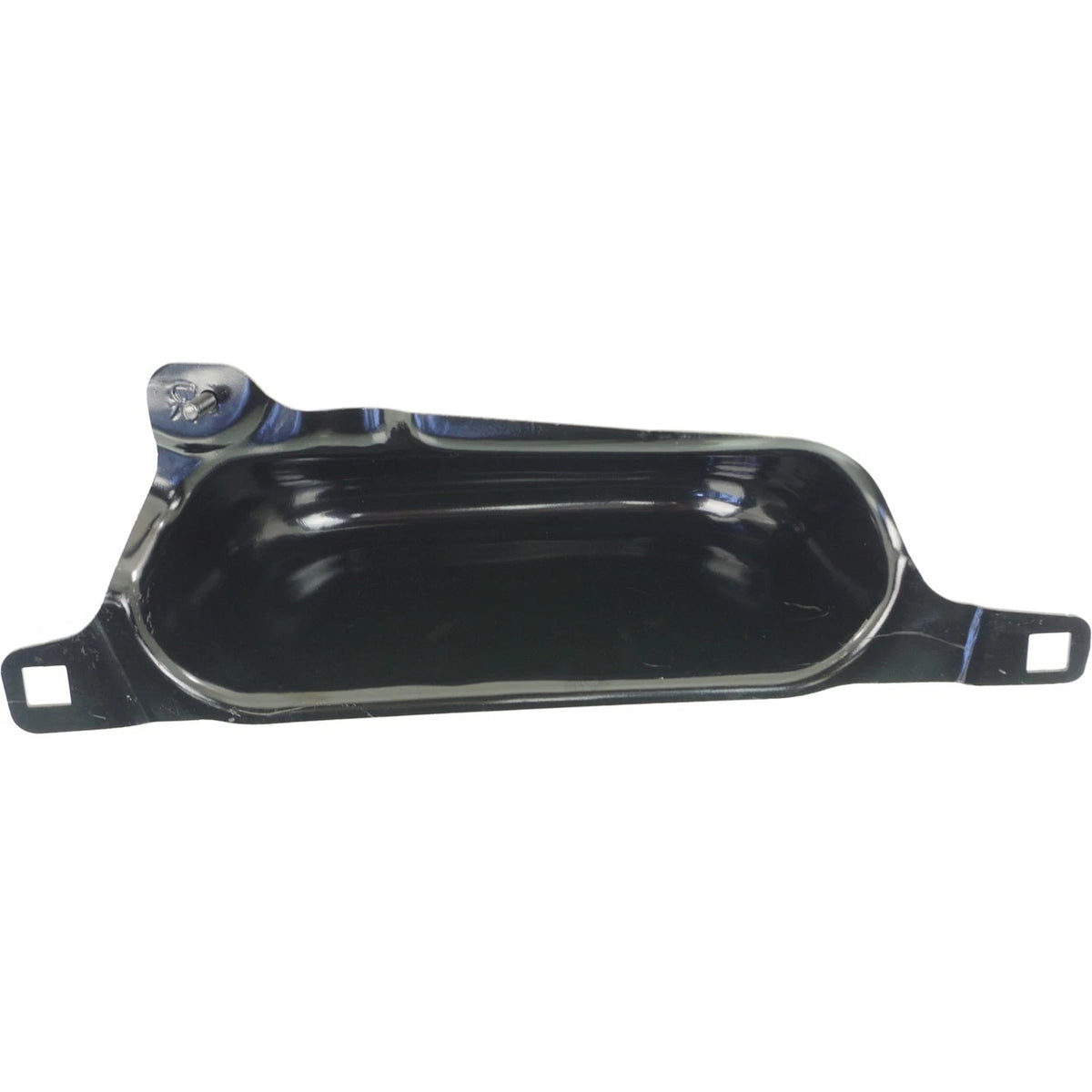 Bumper Bracket for Dodge Ram 1500 (2006–2008) Front Passenger Side Upper