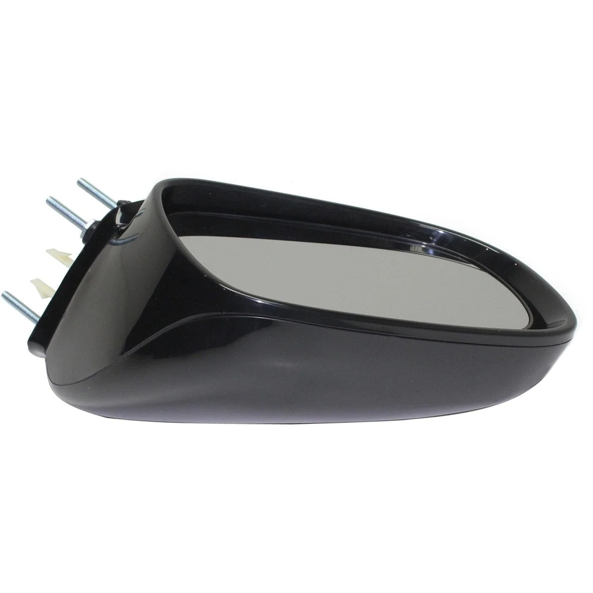 Manual Fold Left Power Mirror with Memory for Lexus IS250 2006-2008
