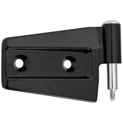 Door Hinge for Jeep Wrangler (2007–2017) RH Side Upper