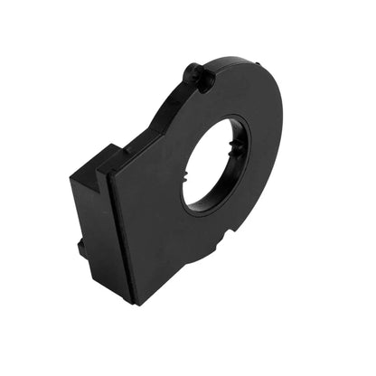 Steering Angle Sensor 93480-3R000 for 2010-2016 Kia Optima, Hyundai Sonata