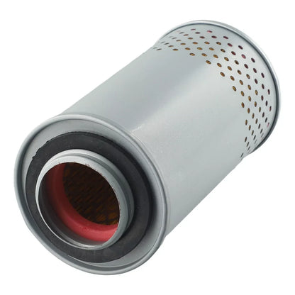 Crankcase Filter Cleaner (876069, 875850) for Volvo Penta