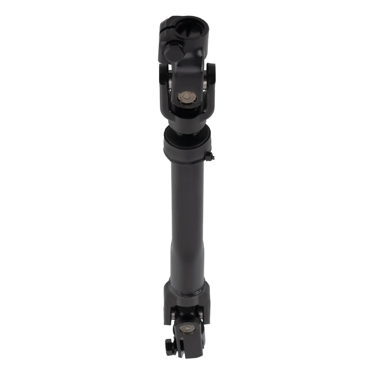 Lower Steering Column Steering Shaft for Lincoln Mark LT (2006–2008)