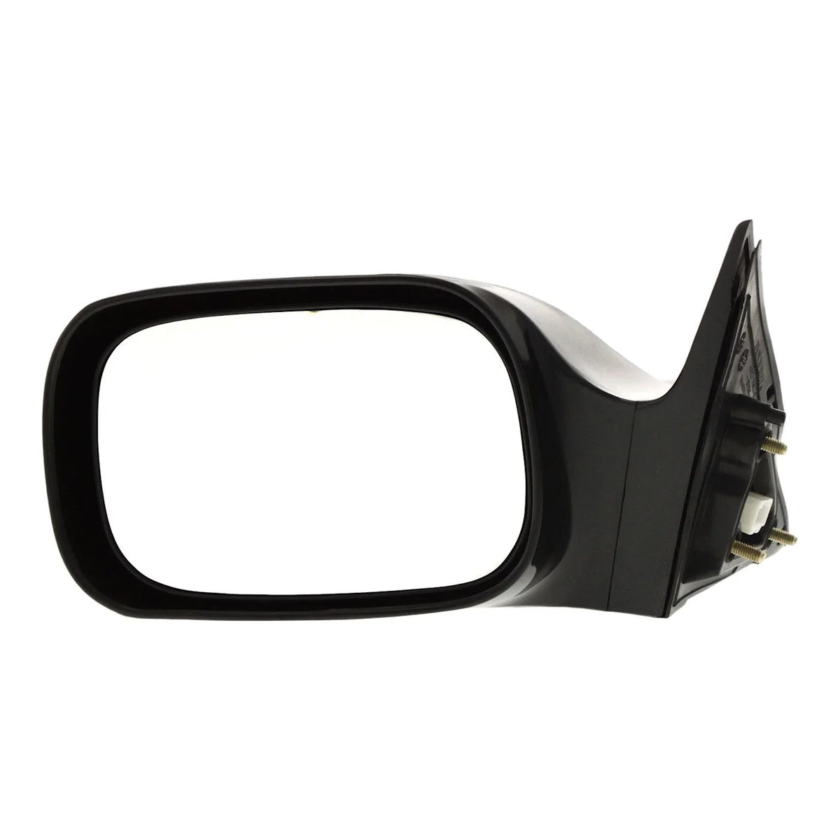 Left Side Mirror for Toyota Avalon 2005-2010
