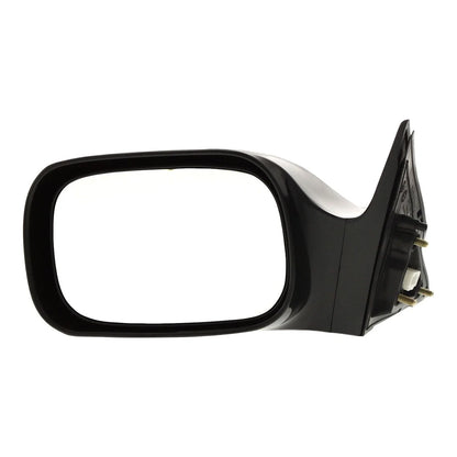 Left Side Mirror for Toyota Avalon 2005-2010