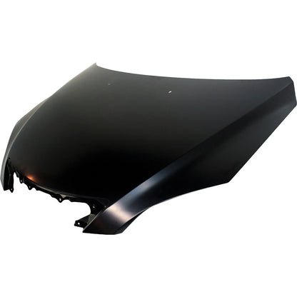 Hood for Mazda 3 (2004–2009) Hatchback