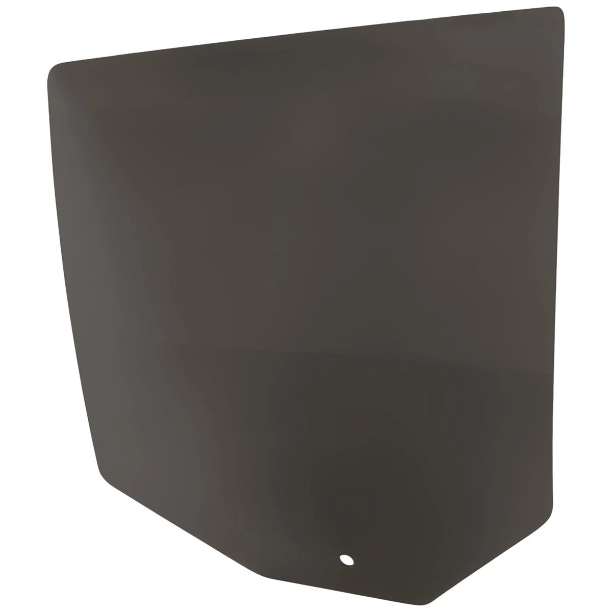 Rear Driver Left Door Glass 5155455AB for Jeep Patriot (2007–2017)