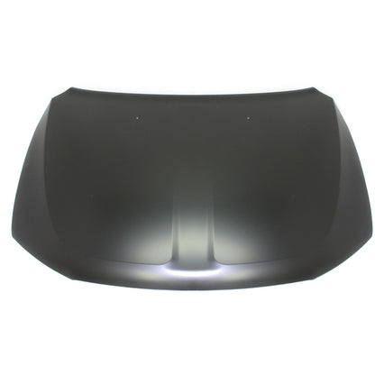 Replacement Steel Hood for 2011–2024 Dodge Durango
