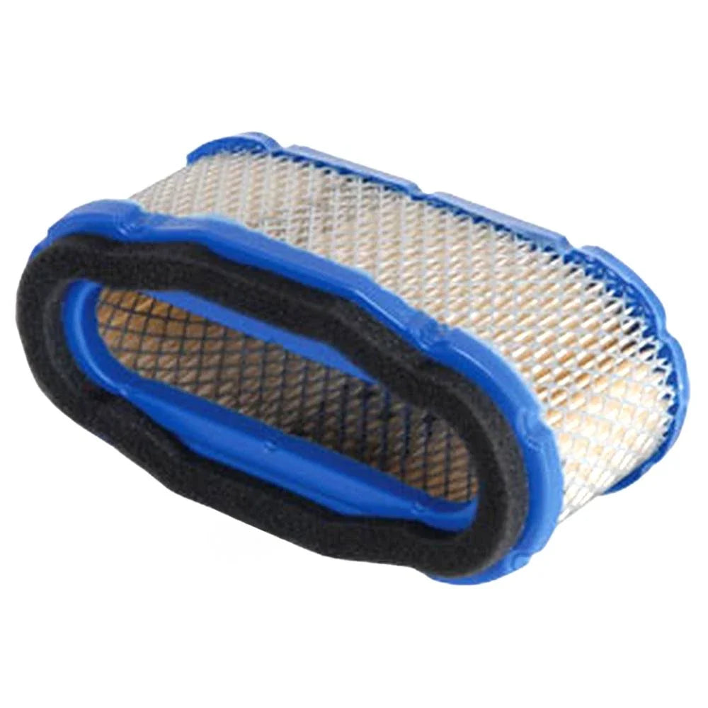 Primary Air Filter 110137027 for Kawasaki (Several)