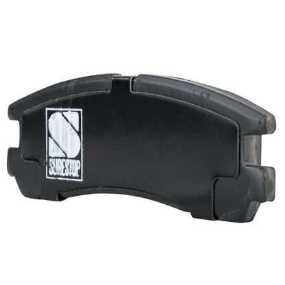 Brake Pads for Dodge Stratus & Chrysler Sebring 2001-2005