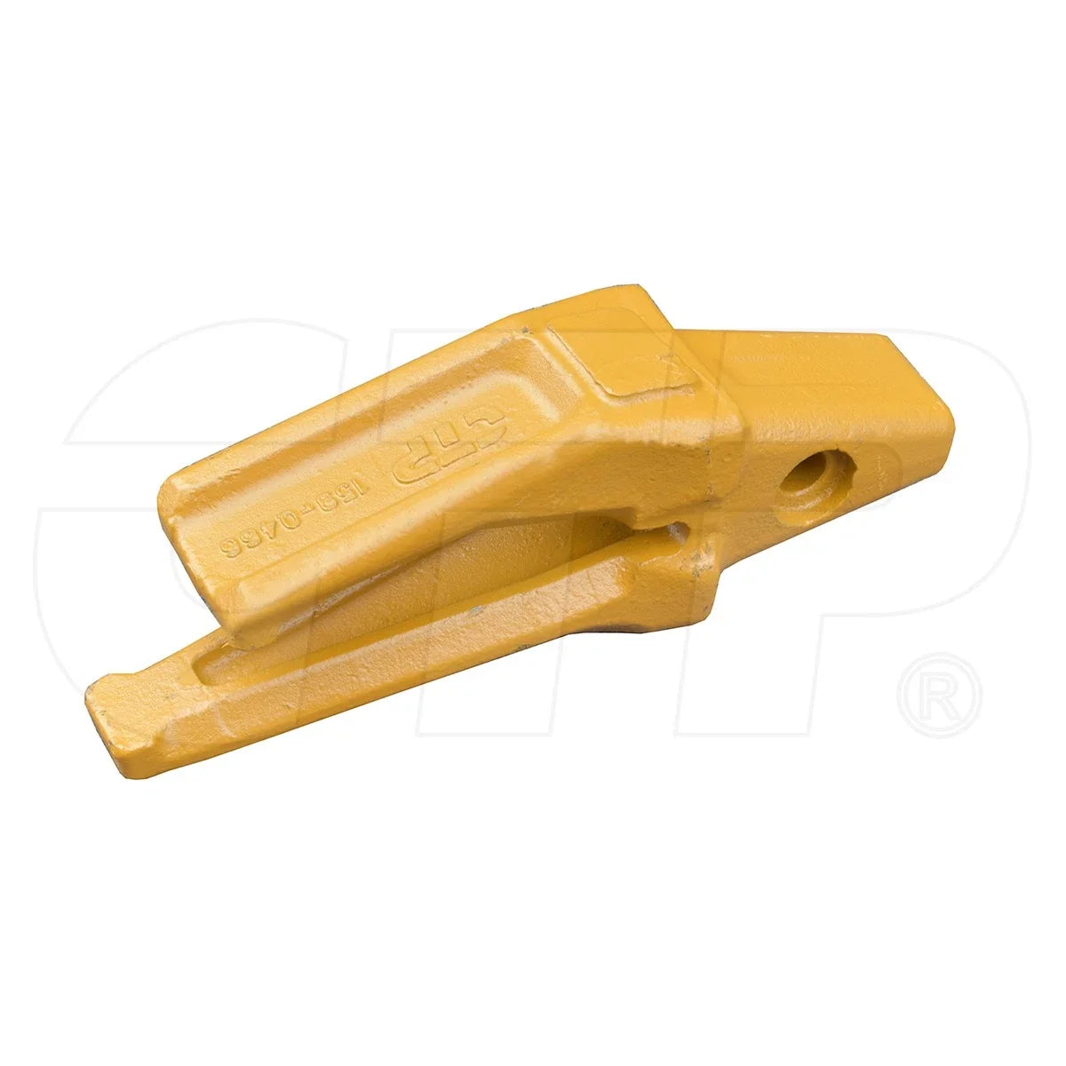 Adapter 2 Strap LH for Caterpillar Models (1590466)