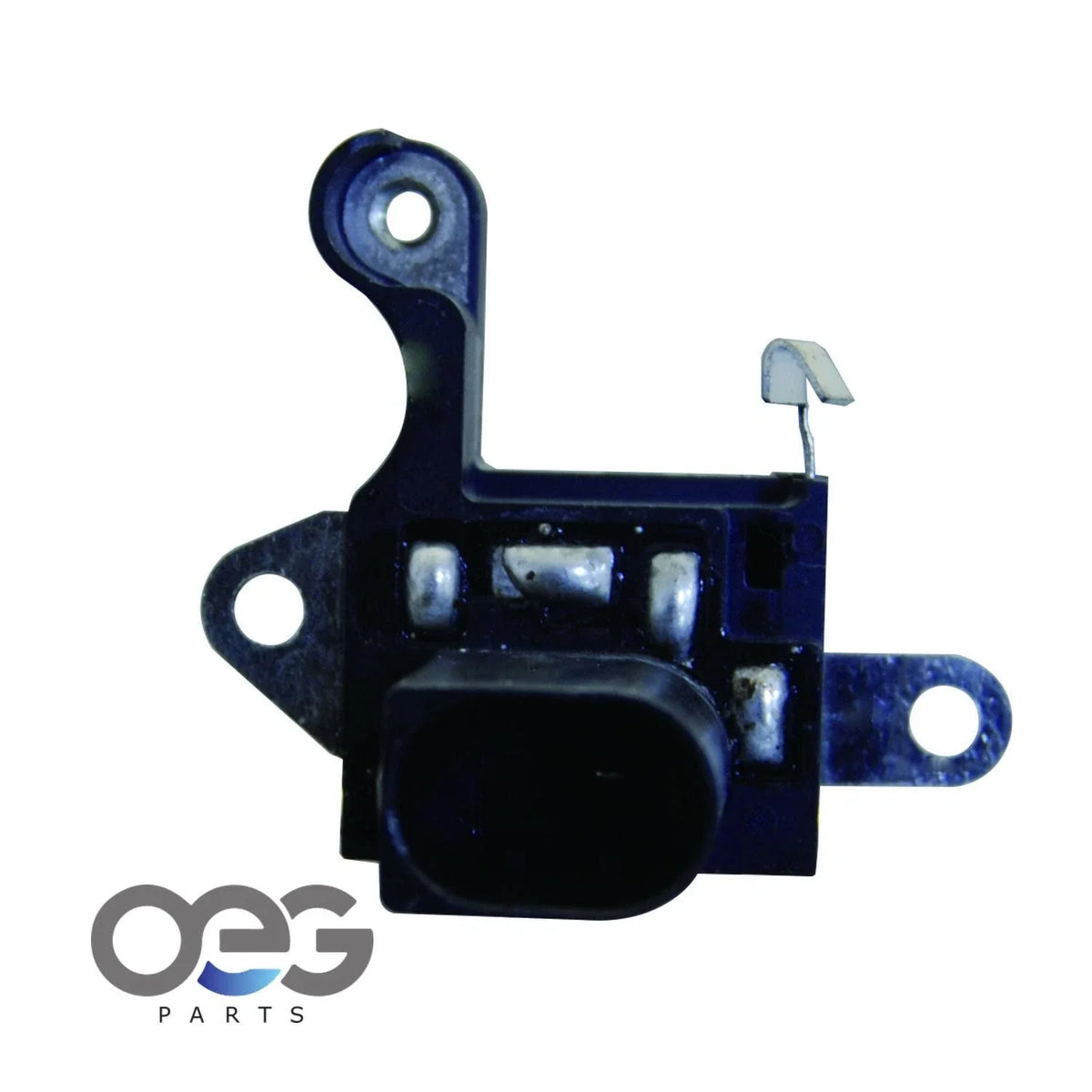Voltage Regulator for BMW Alpina B7 4.4L (2013–2020)